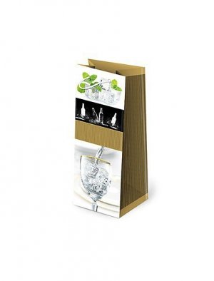 Torba Paw AL-2 Set 154 A'10