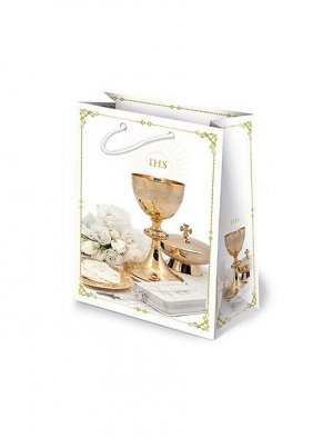 Torba Paw T-4L Set K1 Komunia A'10