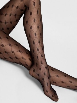 Rajstopy Fiore G6131 Serafina 20 den 2-4