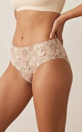 Figi Lama L-LC 1597 BI A'2 S-XL