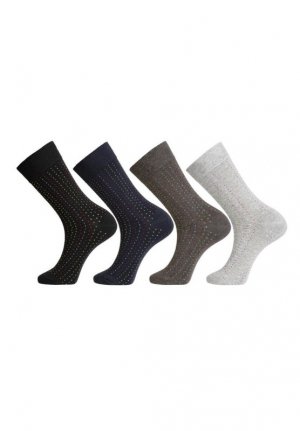 Skarpety Moraj CML400-081 39-45