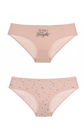 Figi Donella 31711138YL/wz.9 A'2 M-2XL