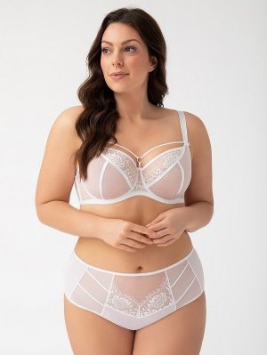Figi Gorsenia K 498/1 Paradise Brazyliany M-2XL