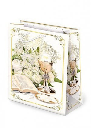 Torba Paw T-2L Set K5 Komunia A'10