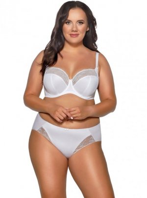 Biustonosz soft Ava 2111 SSS Maxi