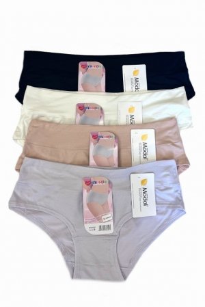 Figi DC Girl 26321/wz.19A A'12 S-XL modal