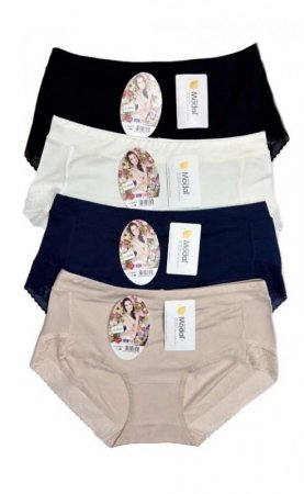 Figi DC Girl 26807 A'12 M-XL