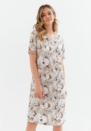 Koszula Cana 419 kr/r S-XL