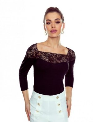 Bluzka Eldar Liliana S-XL