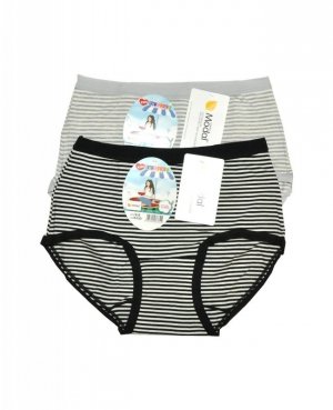 Figi DC Girl 6330 dziecięce A'2