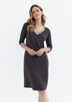 Koszula Cana 413 3/4 S-XL