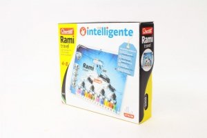 DANTE Quercetti układ.Rami code w.podróżna 1009 10099- WYSYŁKA 24H