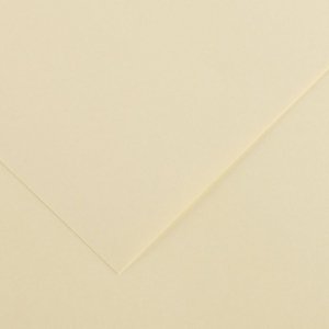 Karton IRIS 70x100 02 - kremowy - WYSYŁKA 24H