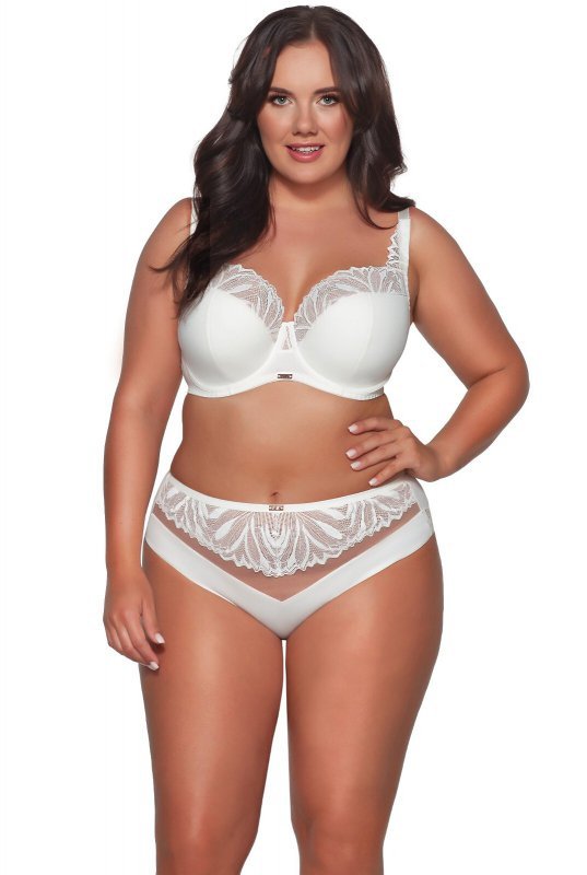 Biustonosz semi soft Ava 2105 Maxi - WYSYŁKA 24H