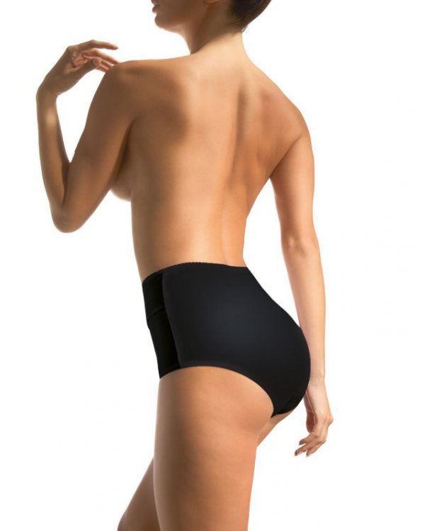 Figi Babell BBL 005 M-2XL- WYSYŁKA 24H