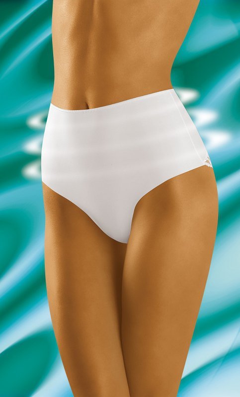 Figi Wolbar Promessa S-2XL - WYSYŁKA 24H