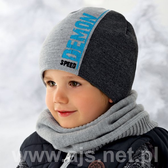 Czapka AJS 36-411 - WYSYŁKA 24H