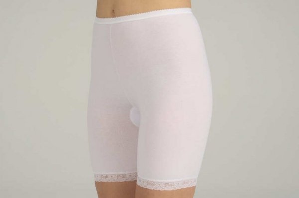 Wadima Reformy 10023