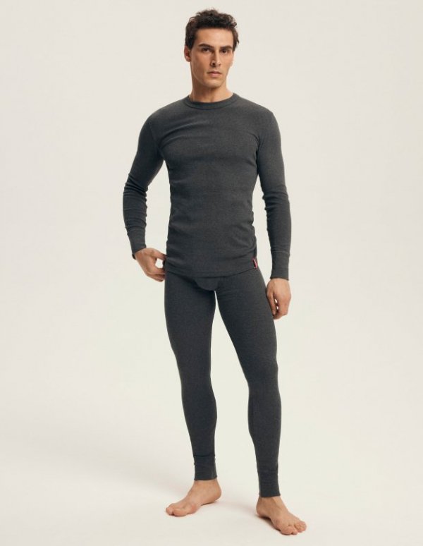 Henderson Podkoszulek 2149