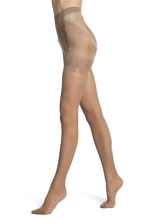 Veneziana Rajstopy HOLD UP 40