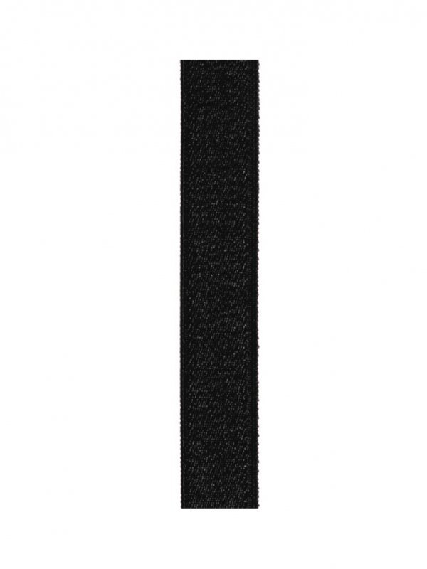 Julimex Ramiączka RB277
