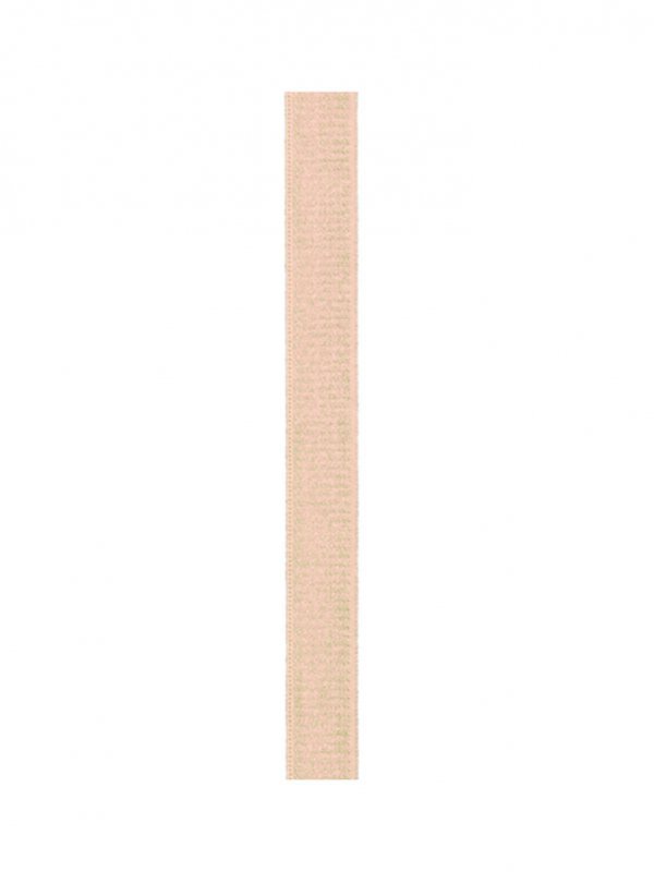 Julimex Ramiączka RB331