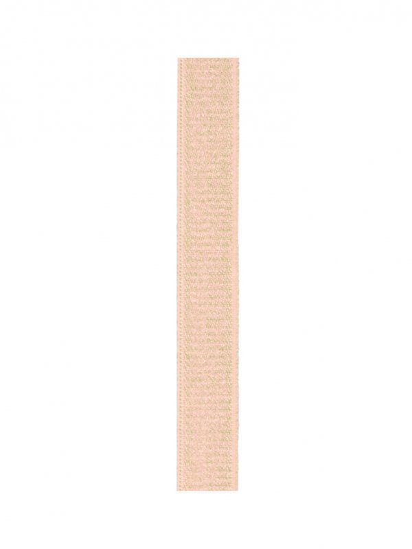Julimex Ramiączka RB341