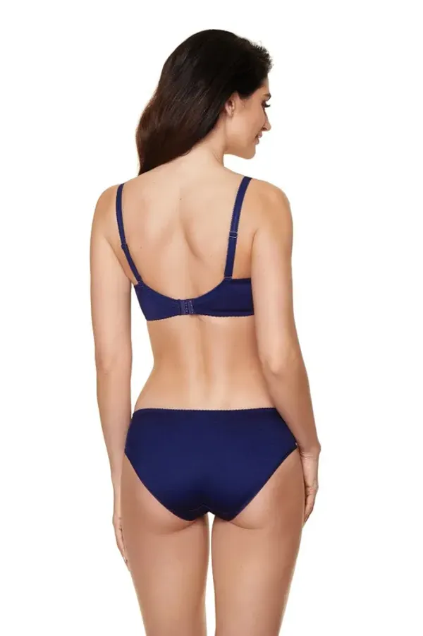 Gorteks Biustonosz YVETTE