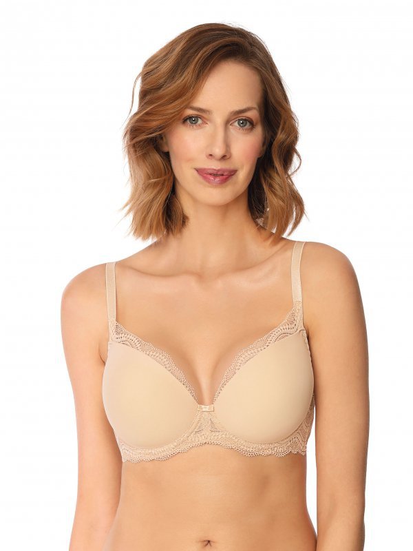 Nipplex Biustonosz PEPITE