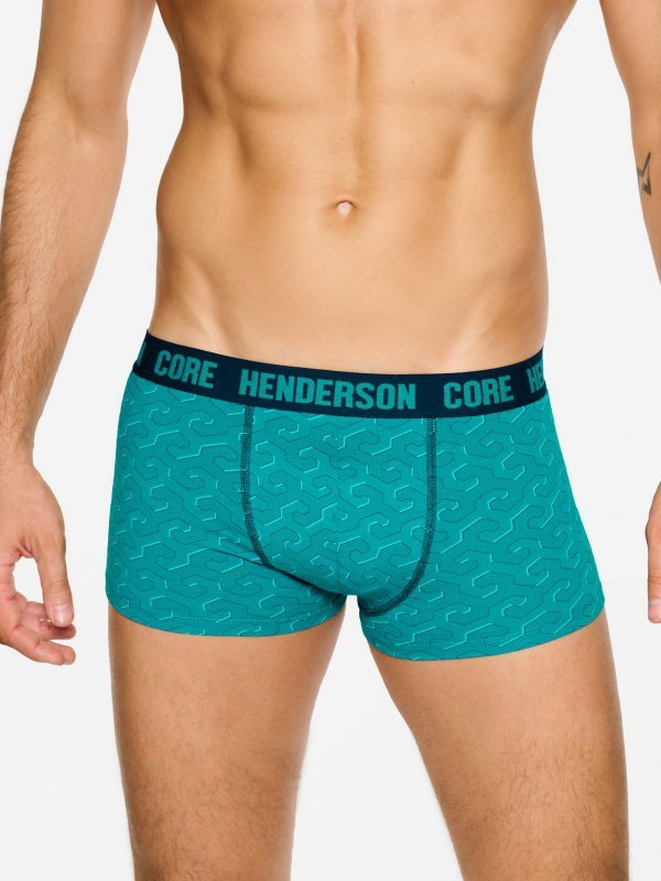 Henderson Bokserki 39772