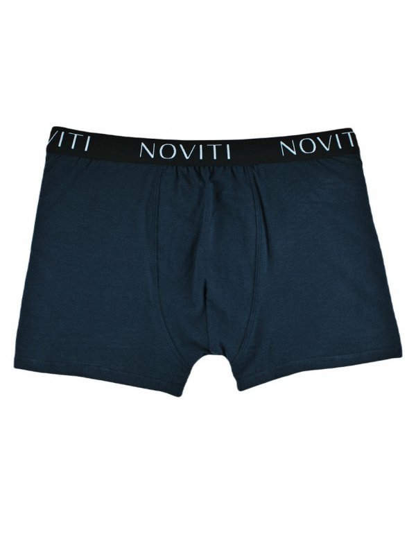 Noviti Bokserki BB004-M-03