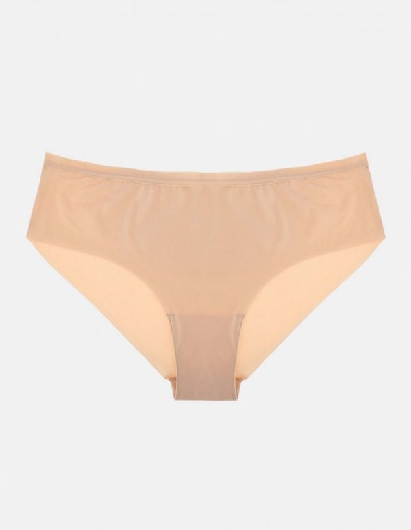 Henderson Figi 30906