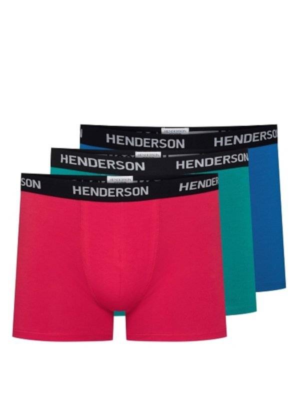 Henderson Bokserki 40977