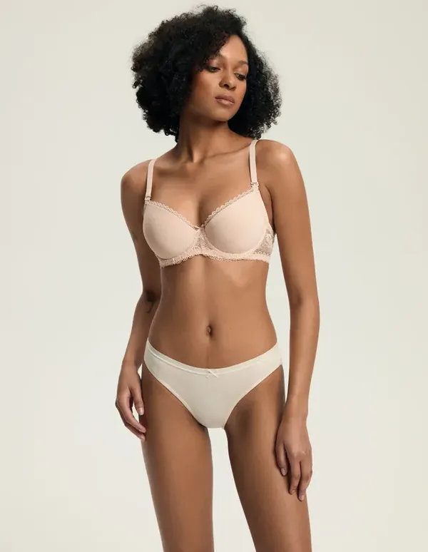 Henderson Biustonosz 23444