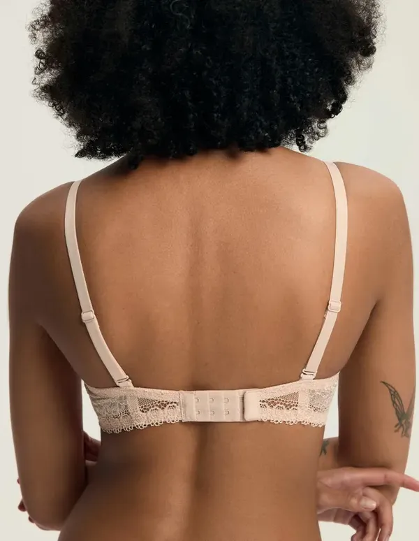 Henderson Biustonosz 23444