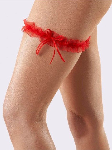 Julimex Podwiązka PW98