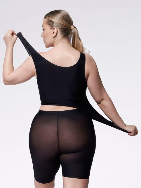 Julimex Figi FLEXI ONE BERMUDY SHORTS