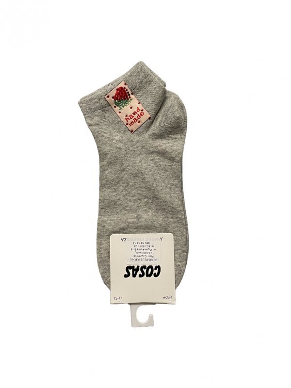 Tak Socks Stopki 0241 BP2/4 COSAS
