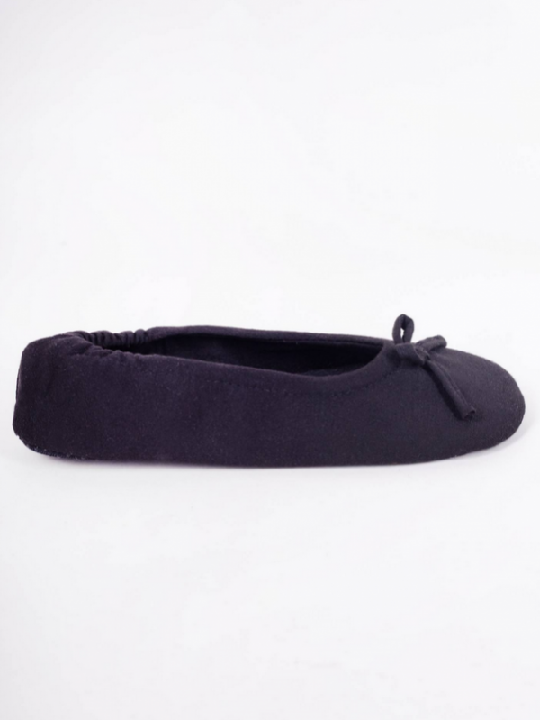 YO! Kapcie OBL0092K/34