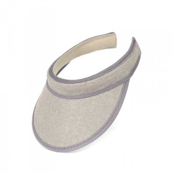 Art of Polo Daszek CZ22148 SIMPLY CLASSY