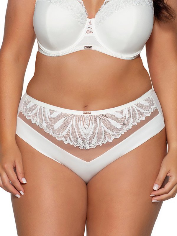 Ava Figi 2107 ECR