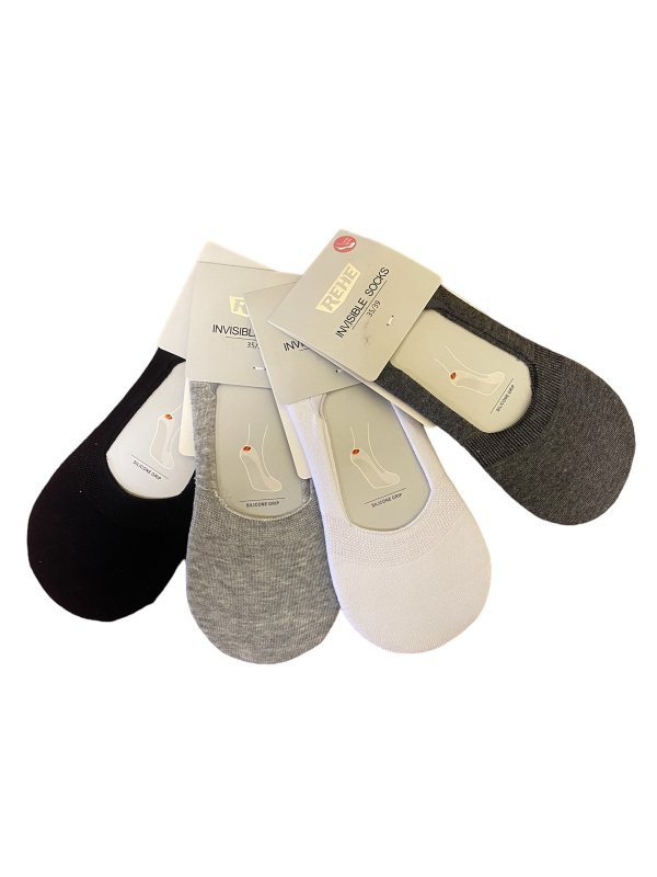 Tak Socks Stopki 6080/REHE