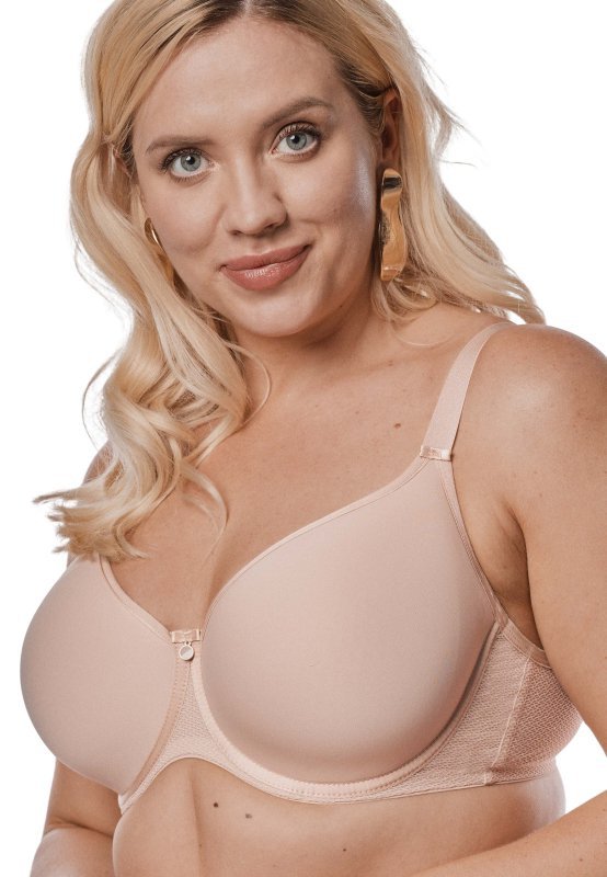 Nipplex Biustonosz CELINE SPACER CAP