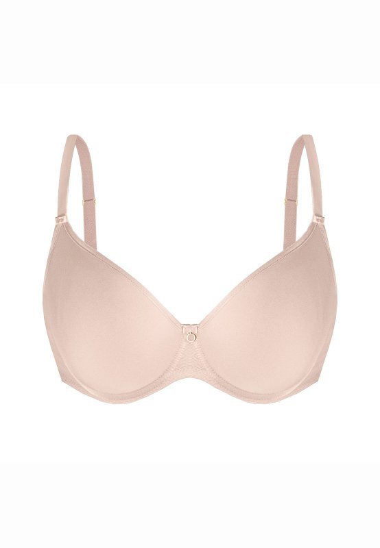 Nipplex Biustonosz CELINE SPACER CAP