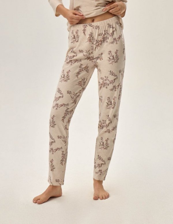 Henderson Piżama 41874