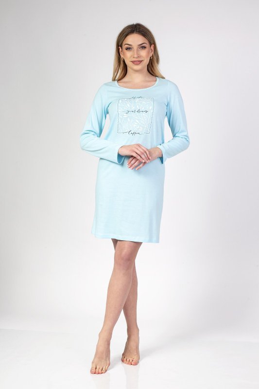 Regina Koszula 136A