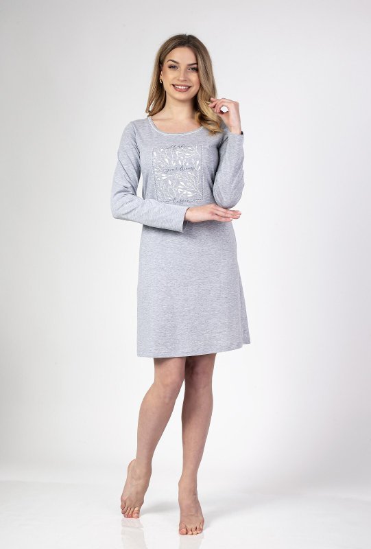 Regina Koszula 136A