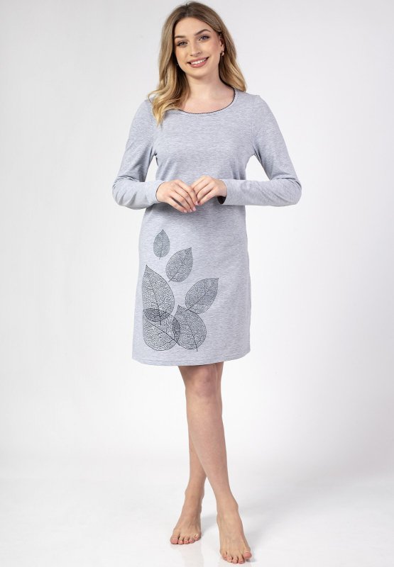 Regina Koszula 144A