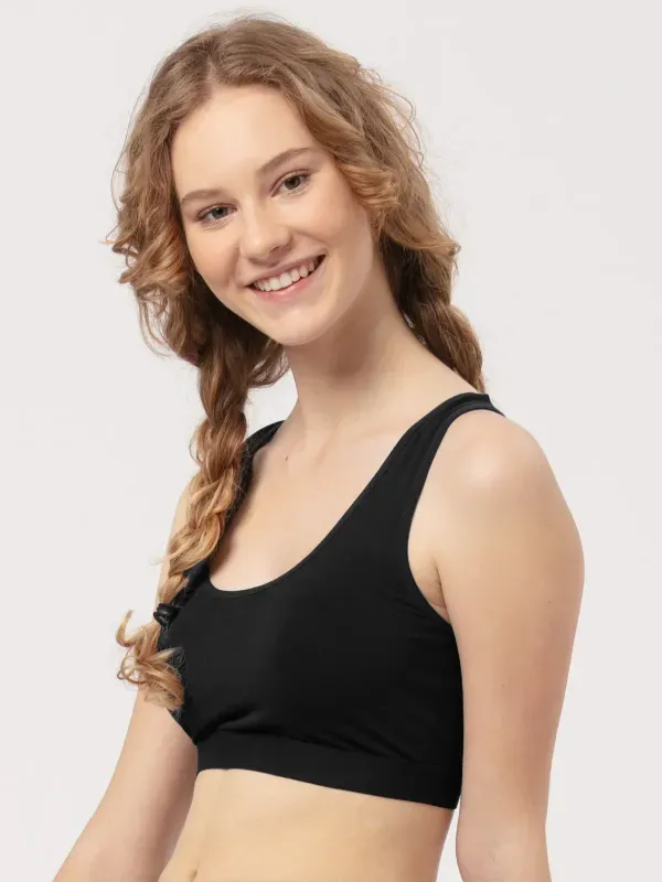 KEY Top LBT 005