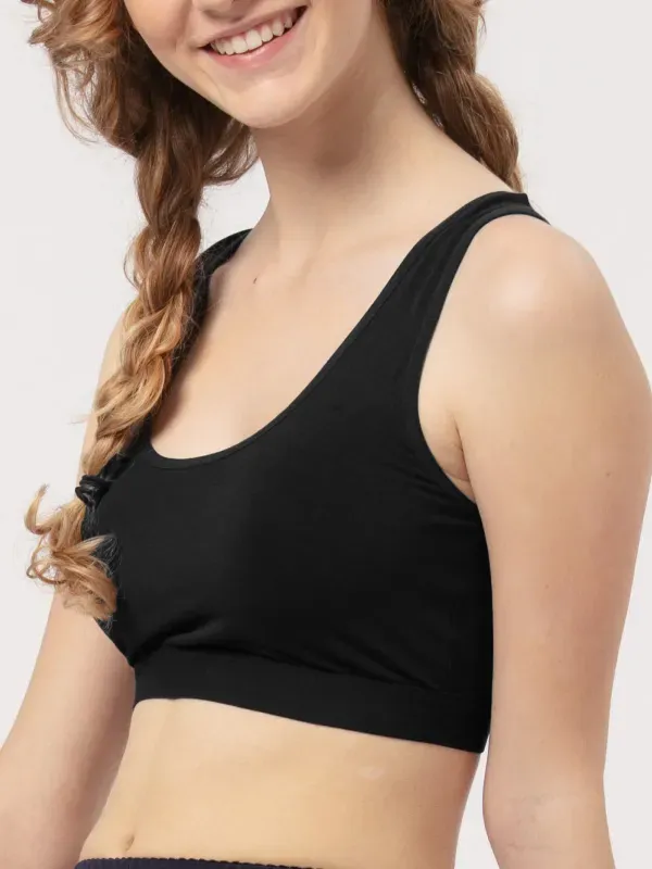 KEY Top LBT 005